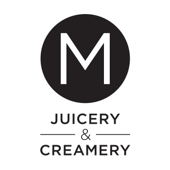 M Juicery and Creamery